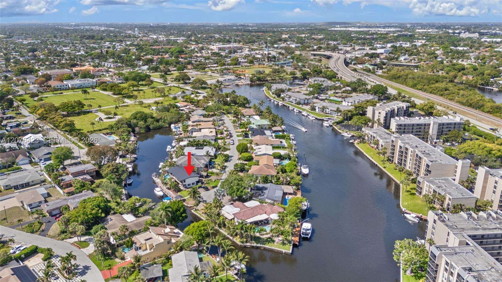 Deerfield Beach | 516 6th Ave N/A | Picture 18