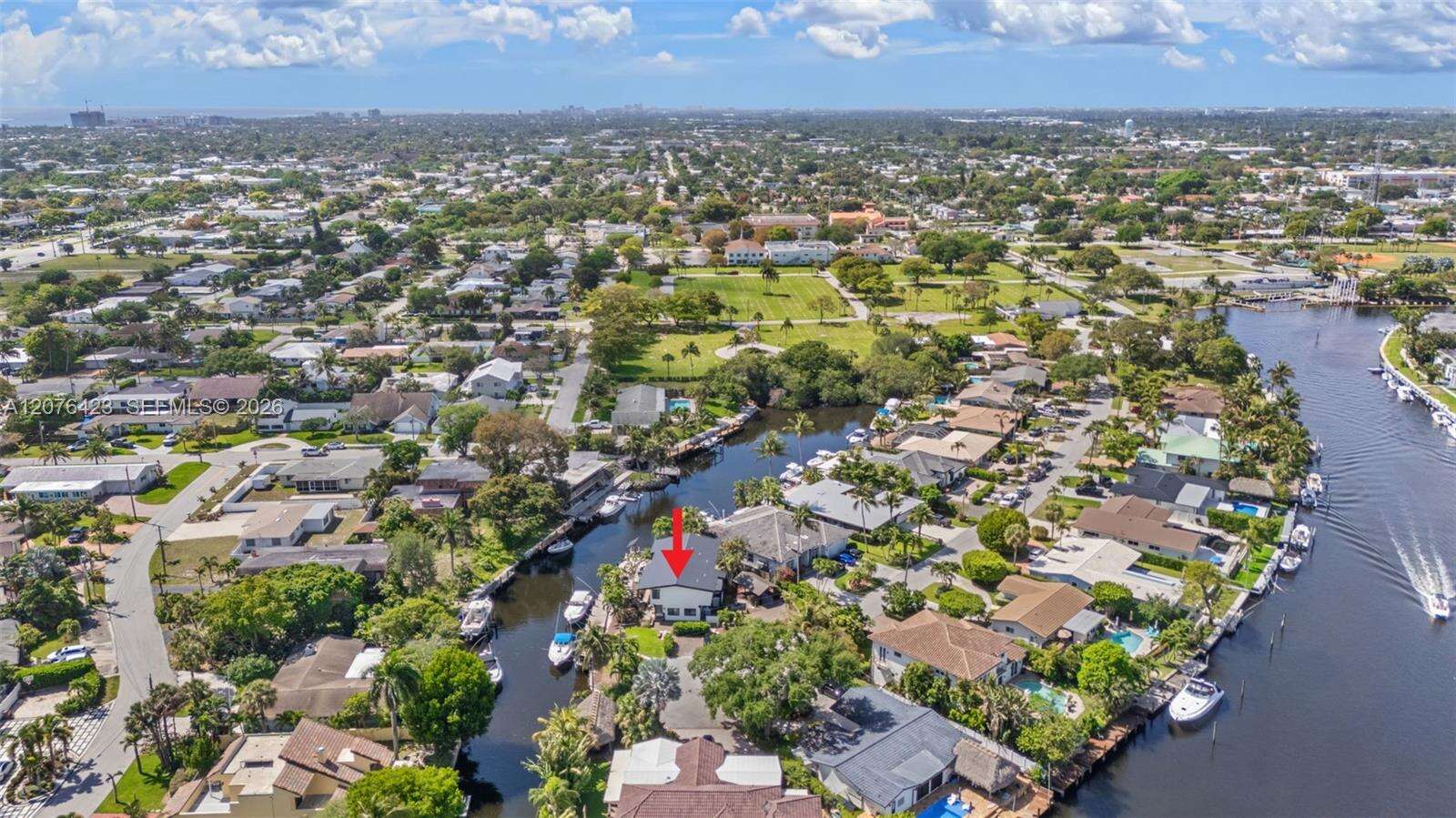 Deerfield Beach | 516 6th Ave N/A | Picture 19