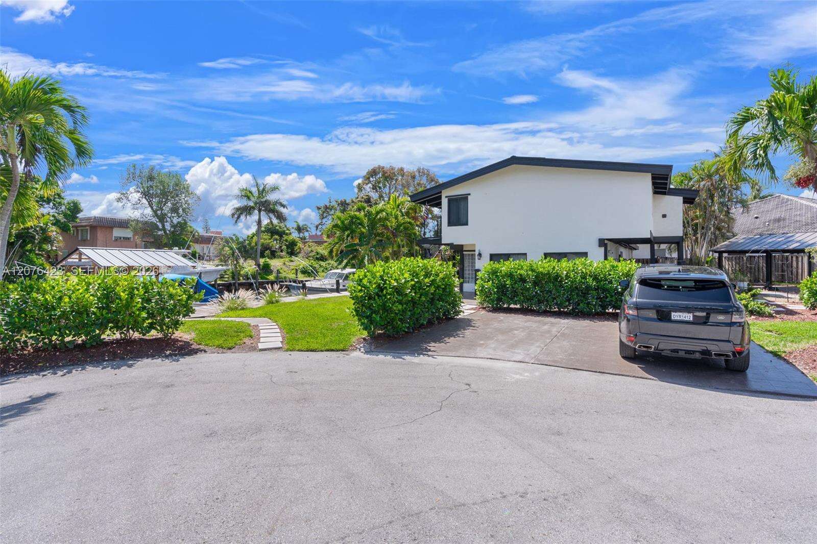 Deerfield Beach | 516 6th Ave N/A | Picture 3