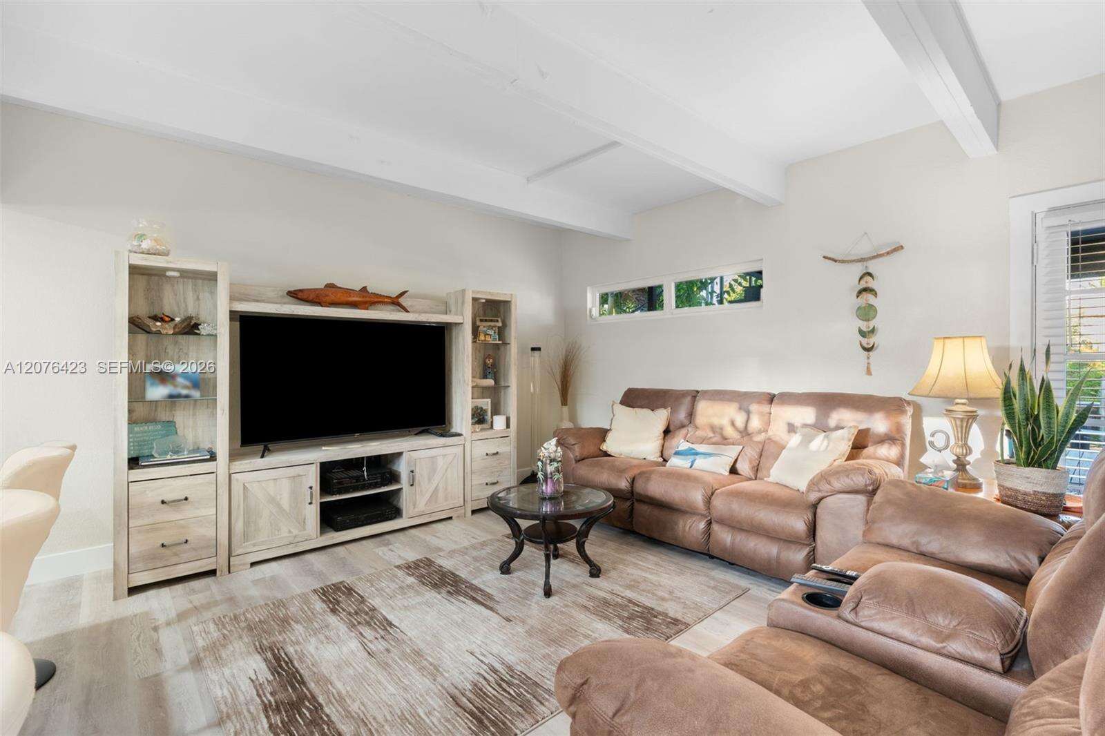 Deerfield Beach | 516 6th Ave N/A | Picture 22