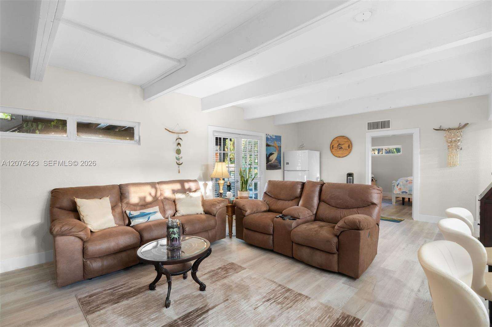 Deerfield Beach | 516 6th Ave N/A | Picture 23