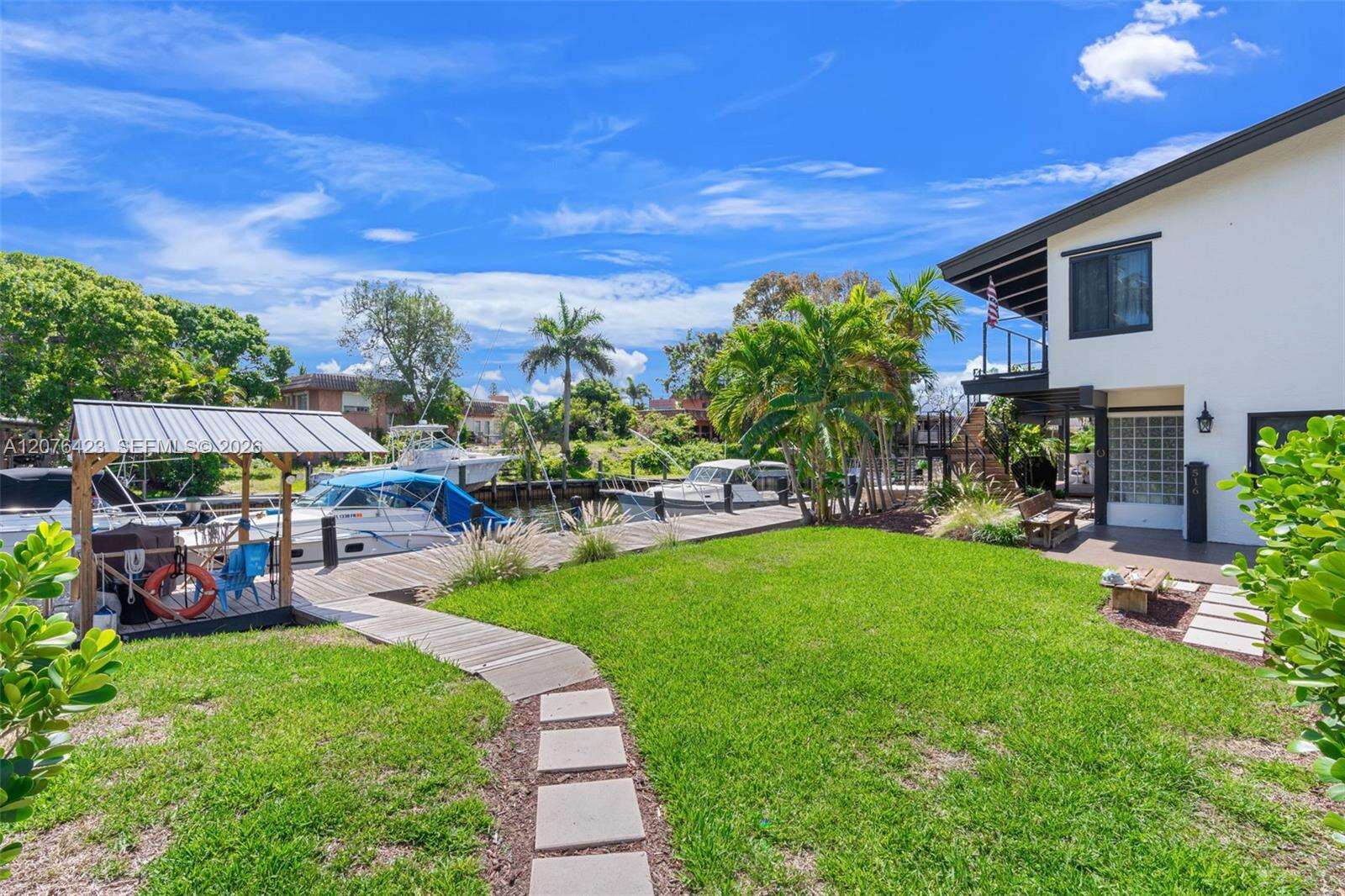 Deerfield Beach | 516 6th Ave N/A | Picture 4