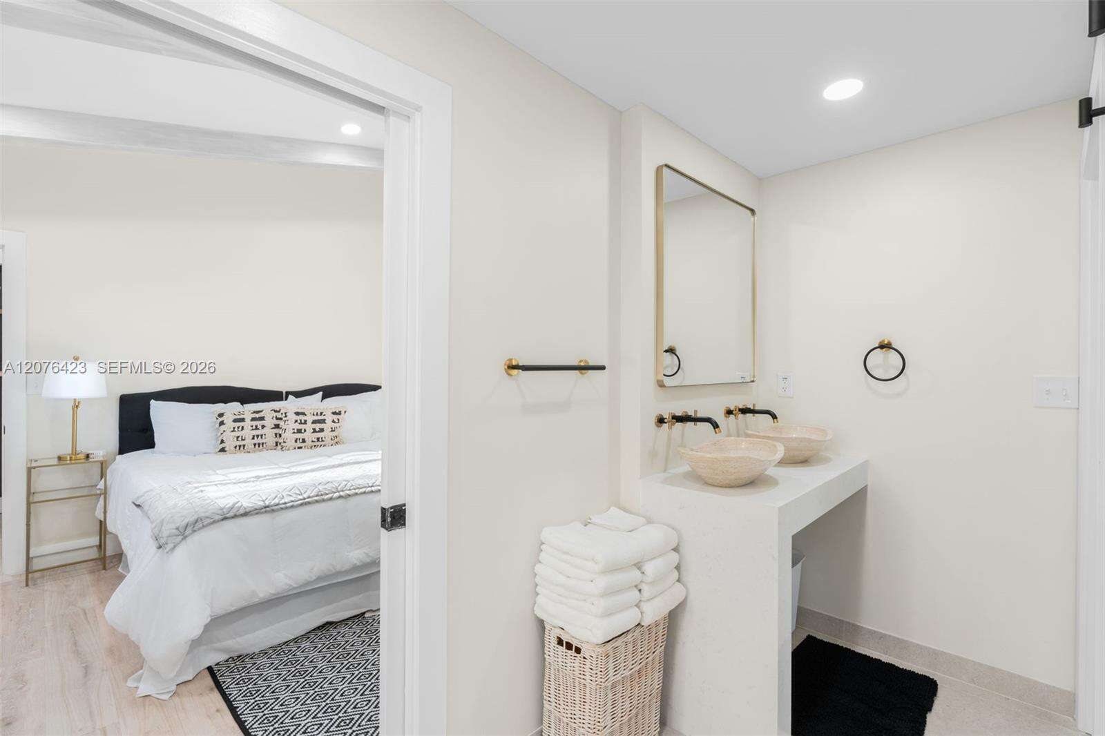 Deerfield Beach | 516 6th Ave N/A | Picture 34