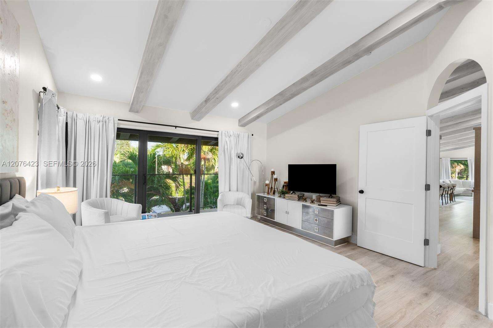 Deerfield Beach | 516 6th Ave N/A | Picture 38