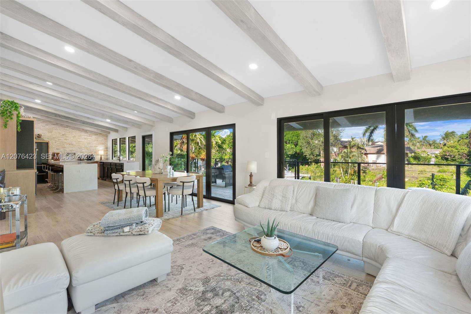 Deerfield Beach | 516 6th Ave N/A | Picture 5