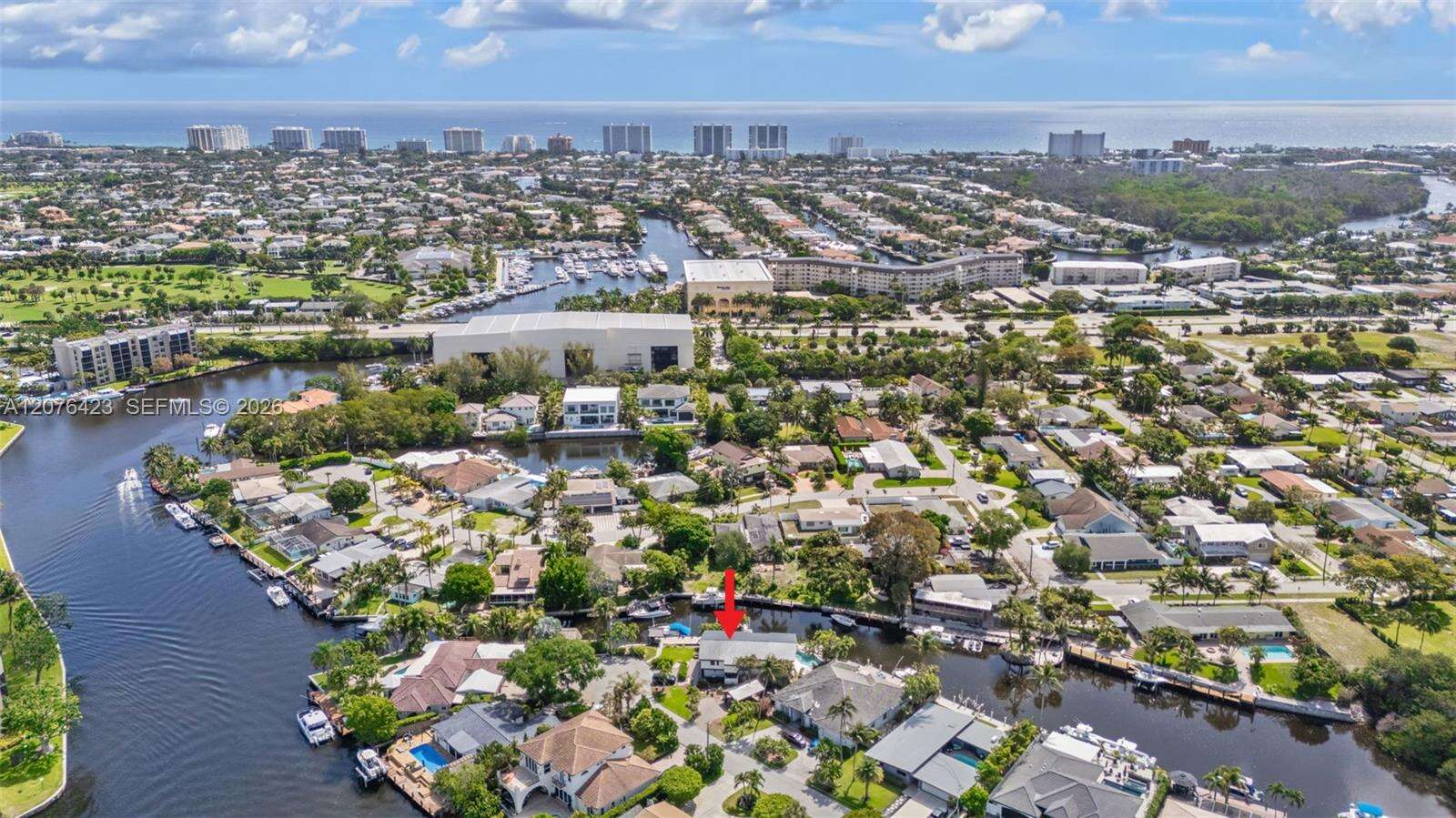 Deerfield Beach | 516 6th Ave N/A | Picture 44