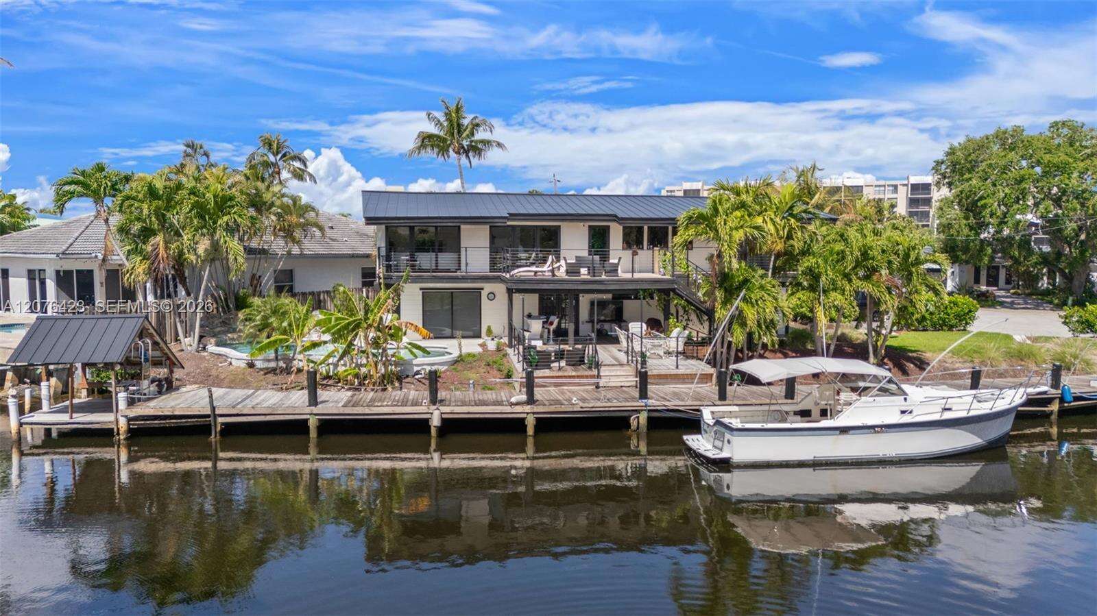 Deerfield Beach | 516 6th Ave N/A | Picture 46