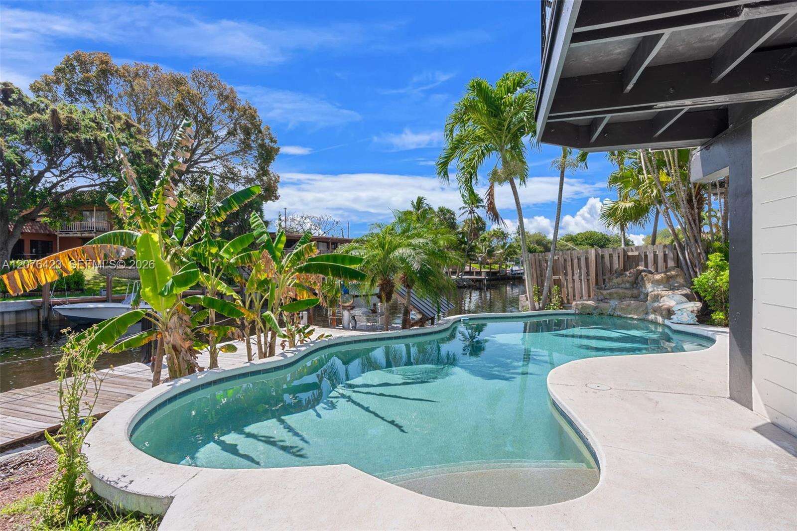 Deerfield Beach | 516 6th Ave N/A | Picture 47