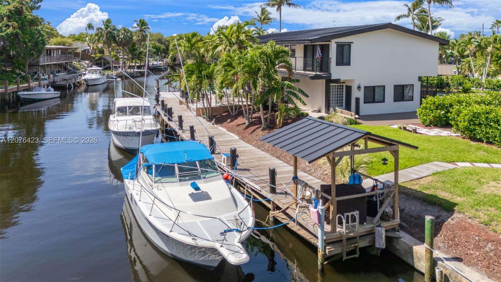 Deerfield Beach | 516 6th Ave N/A | Picture 48