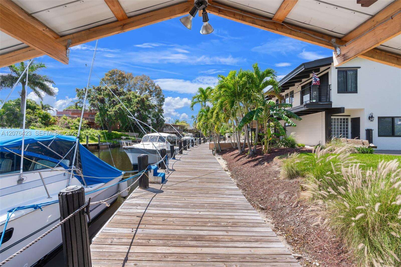 Deerfield Beach | 516 6th Ave N/A | Picture 49
