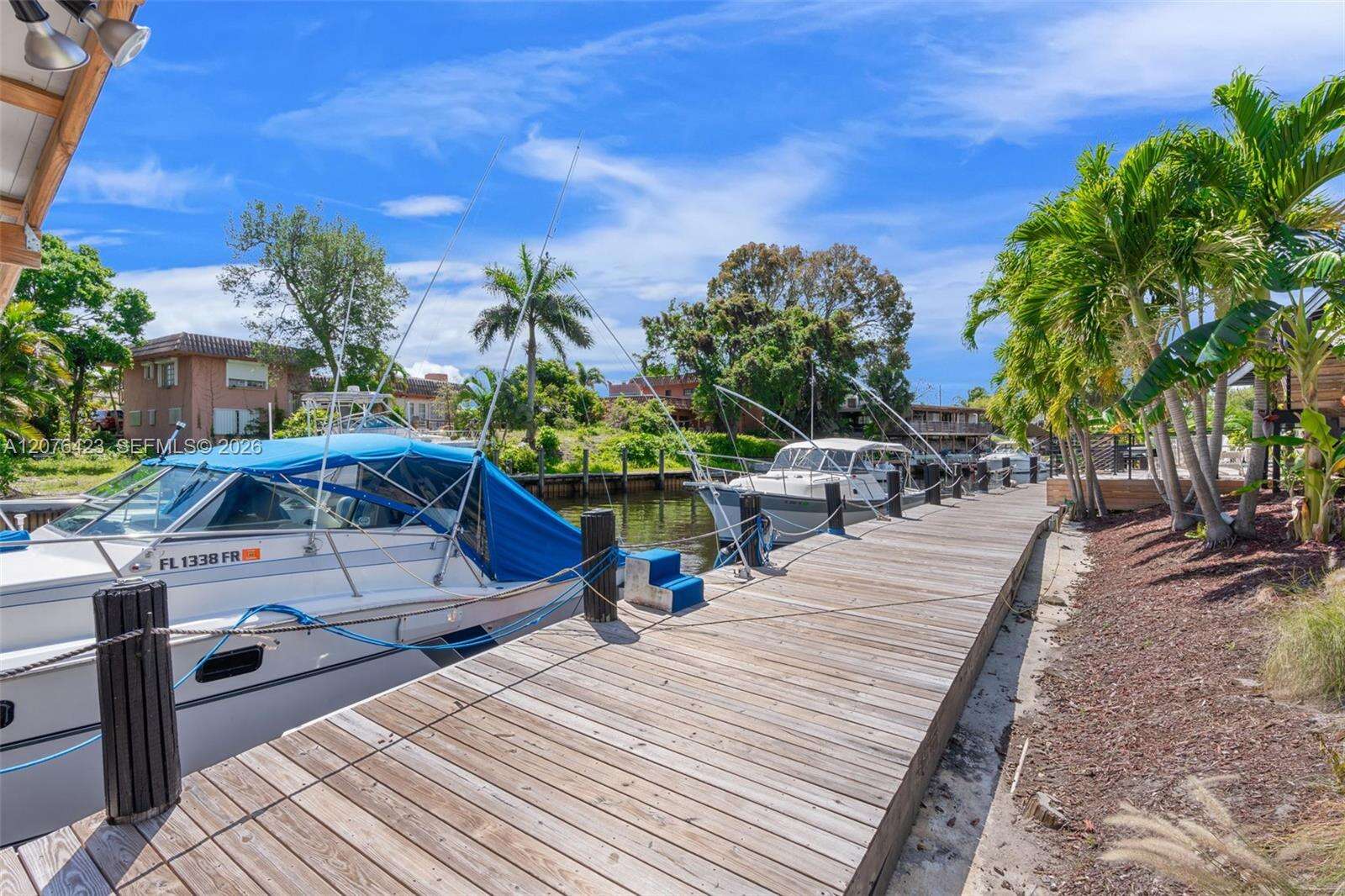 Deerfield Beach | 516 6th Ave N/A | Picture 50