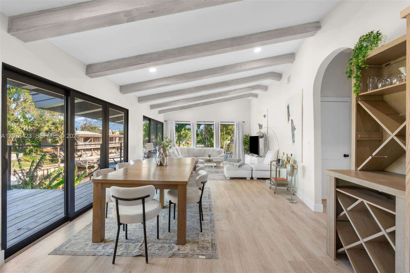 Deerfield Beach | 516 6th Ave N/A | Picture 6
