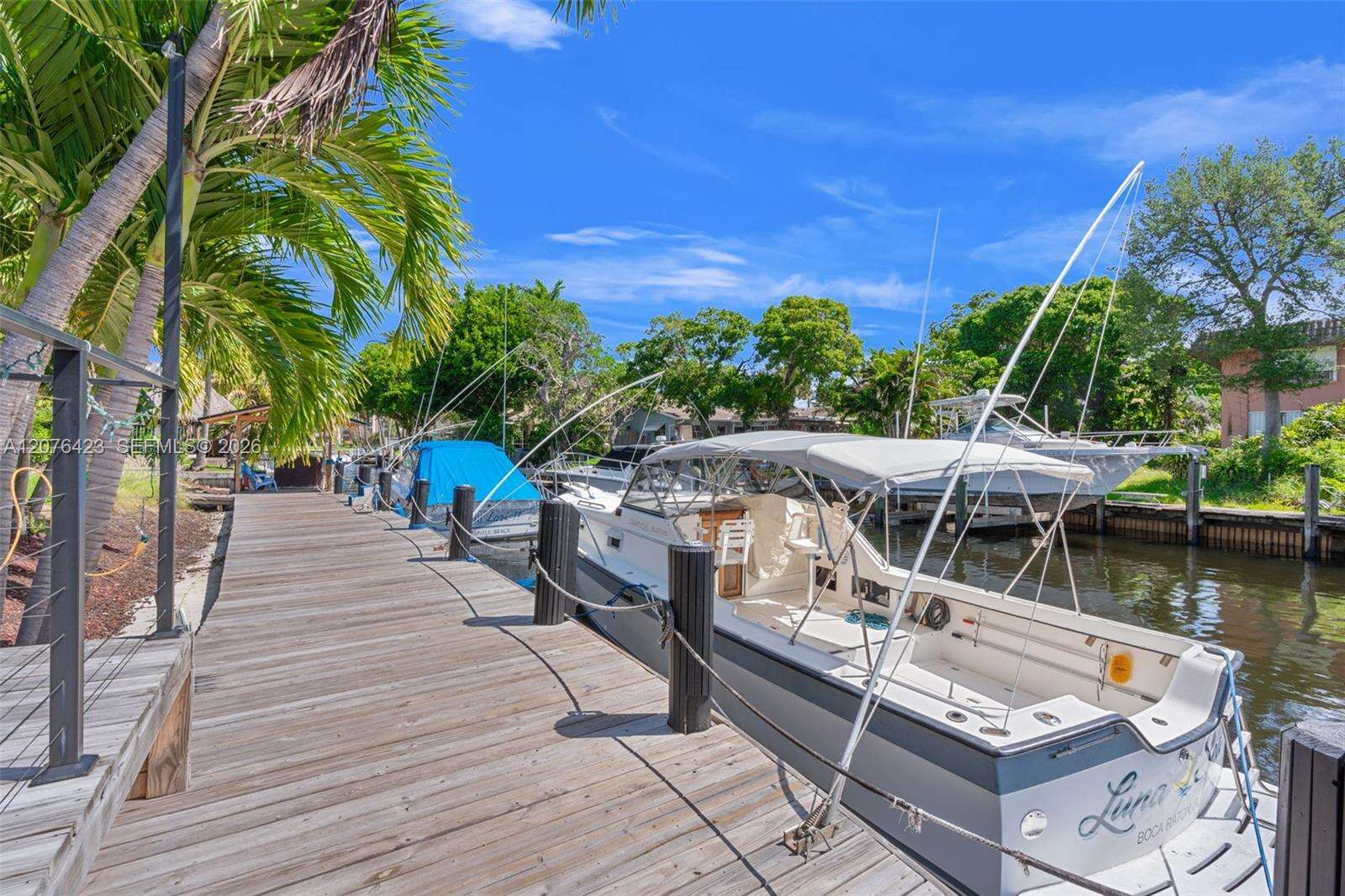 Deerfield Beach | 516 6th Ave N/A | Picture 51