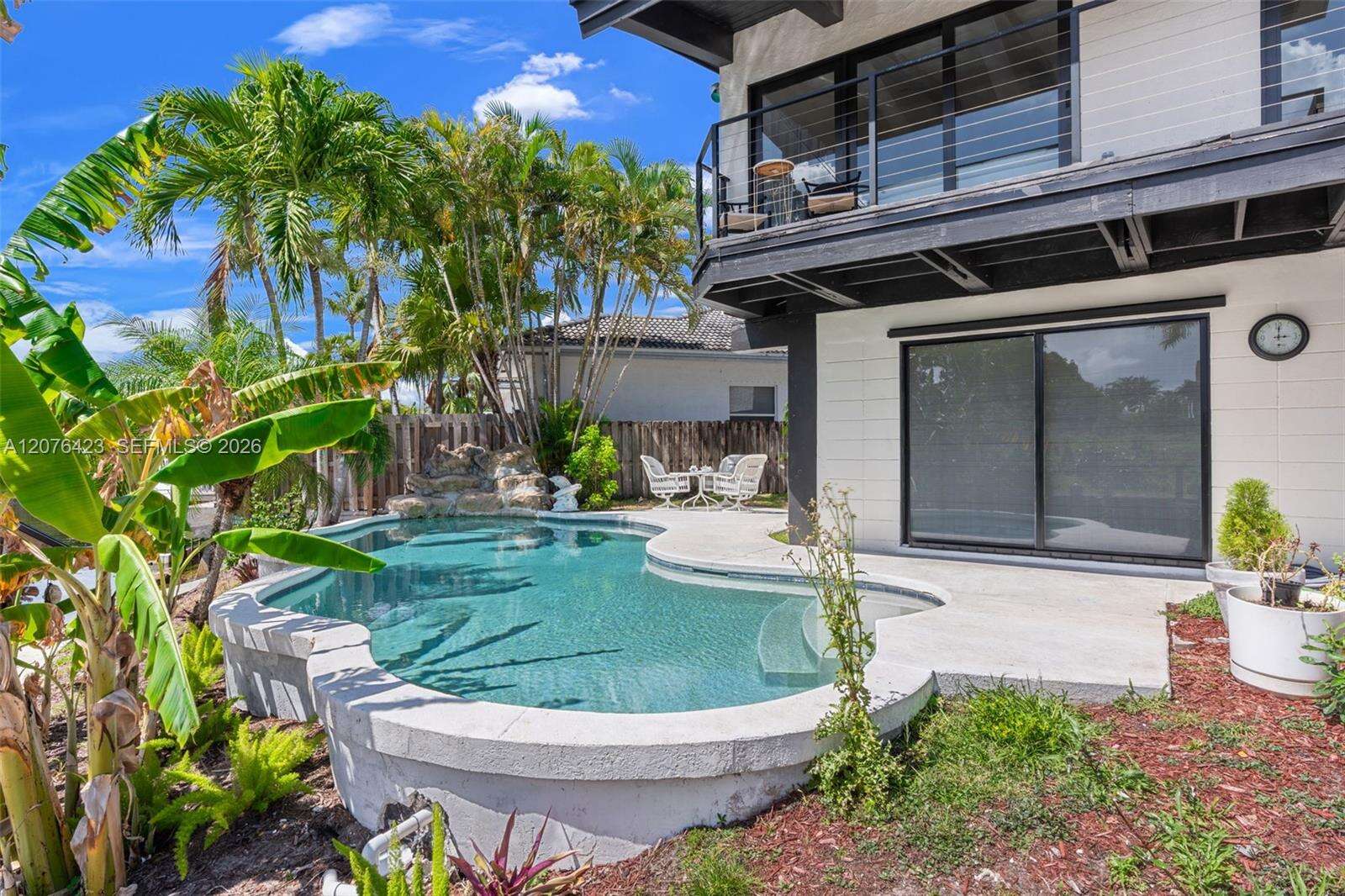 Deerfield Beach | 516 6th Ave N/A | Picture 52