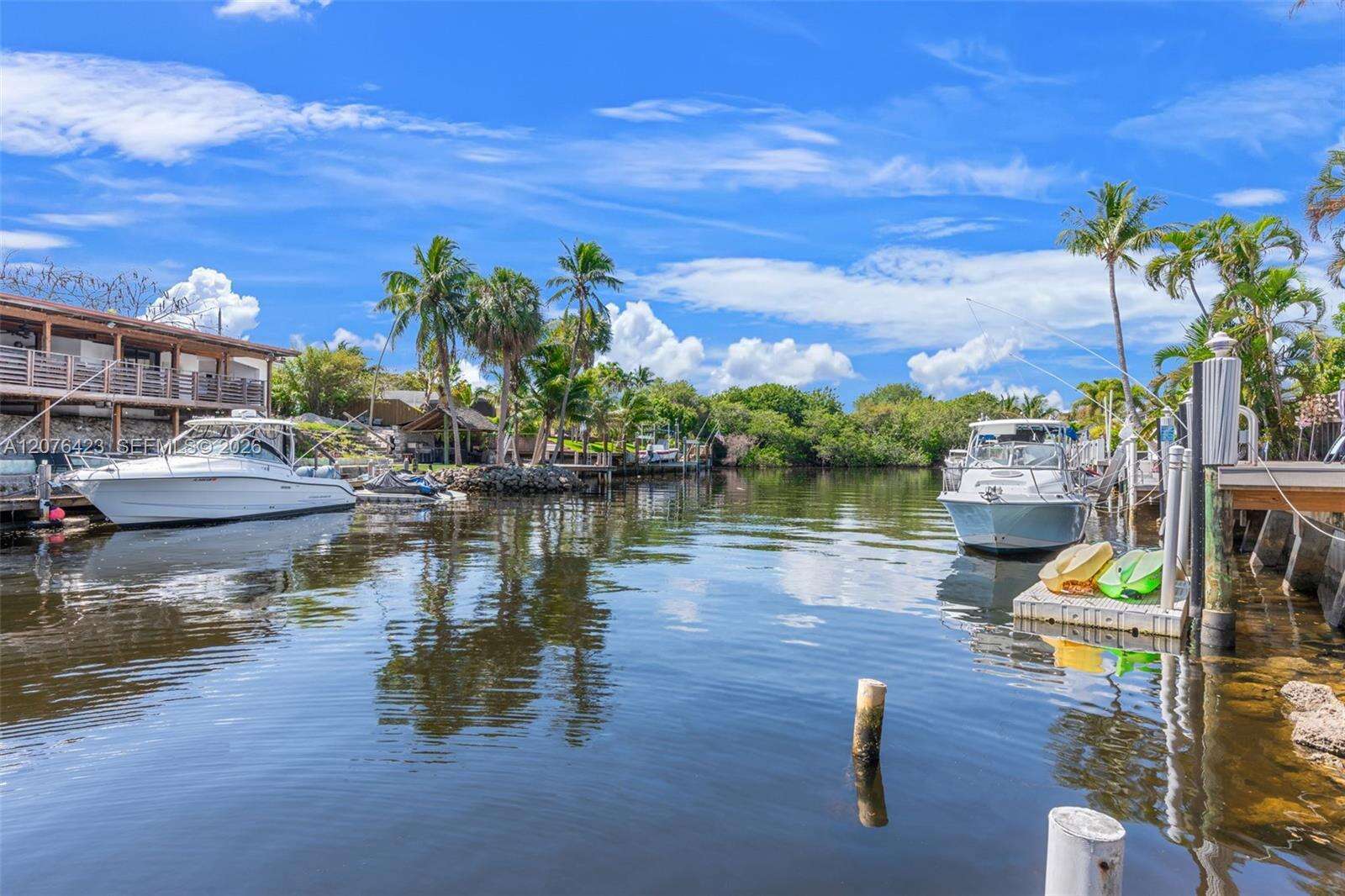 Deerfield Beach | 516 6th Ave N/A | Picture 53
