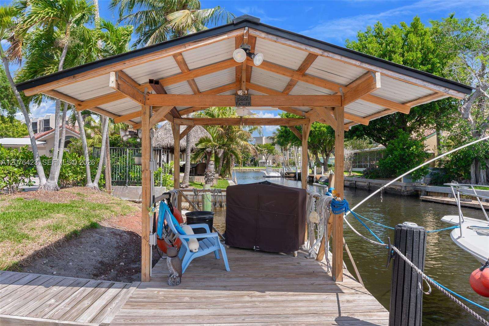 Deerfield Beach | 516 6th Ave N/A | Picture 55