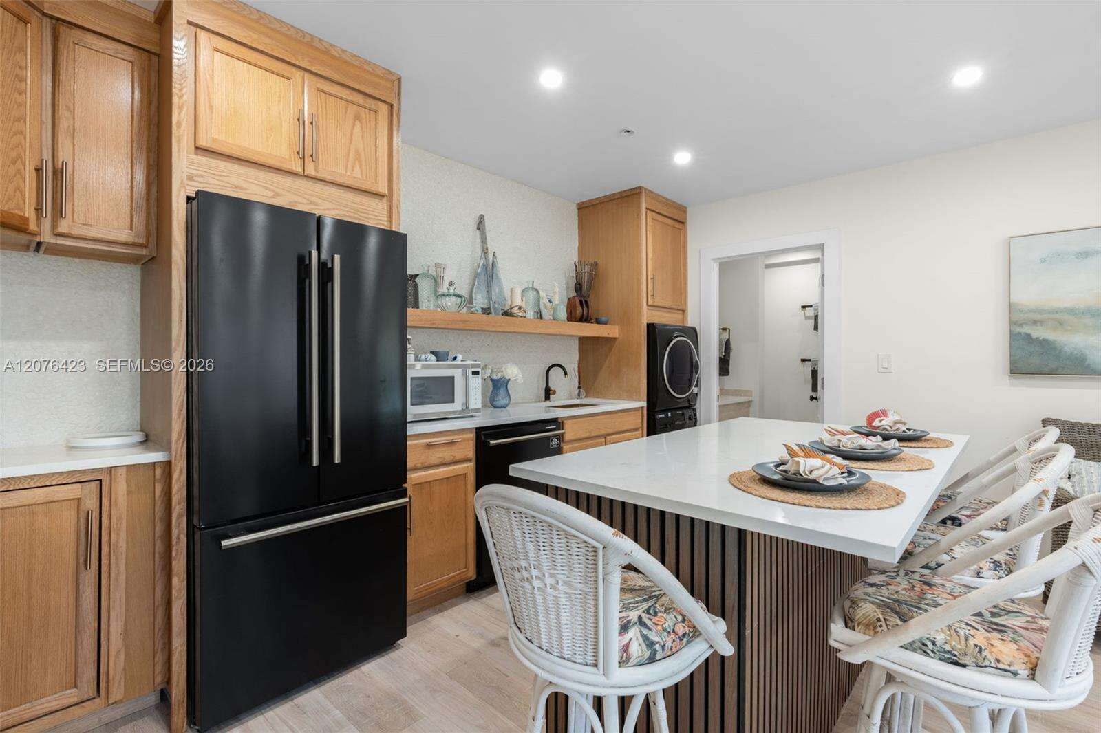 Deerfield Beach | 516 6th Ave N/A | Picture 56