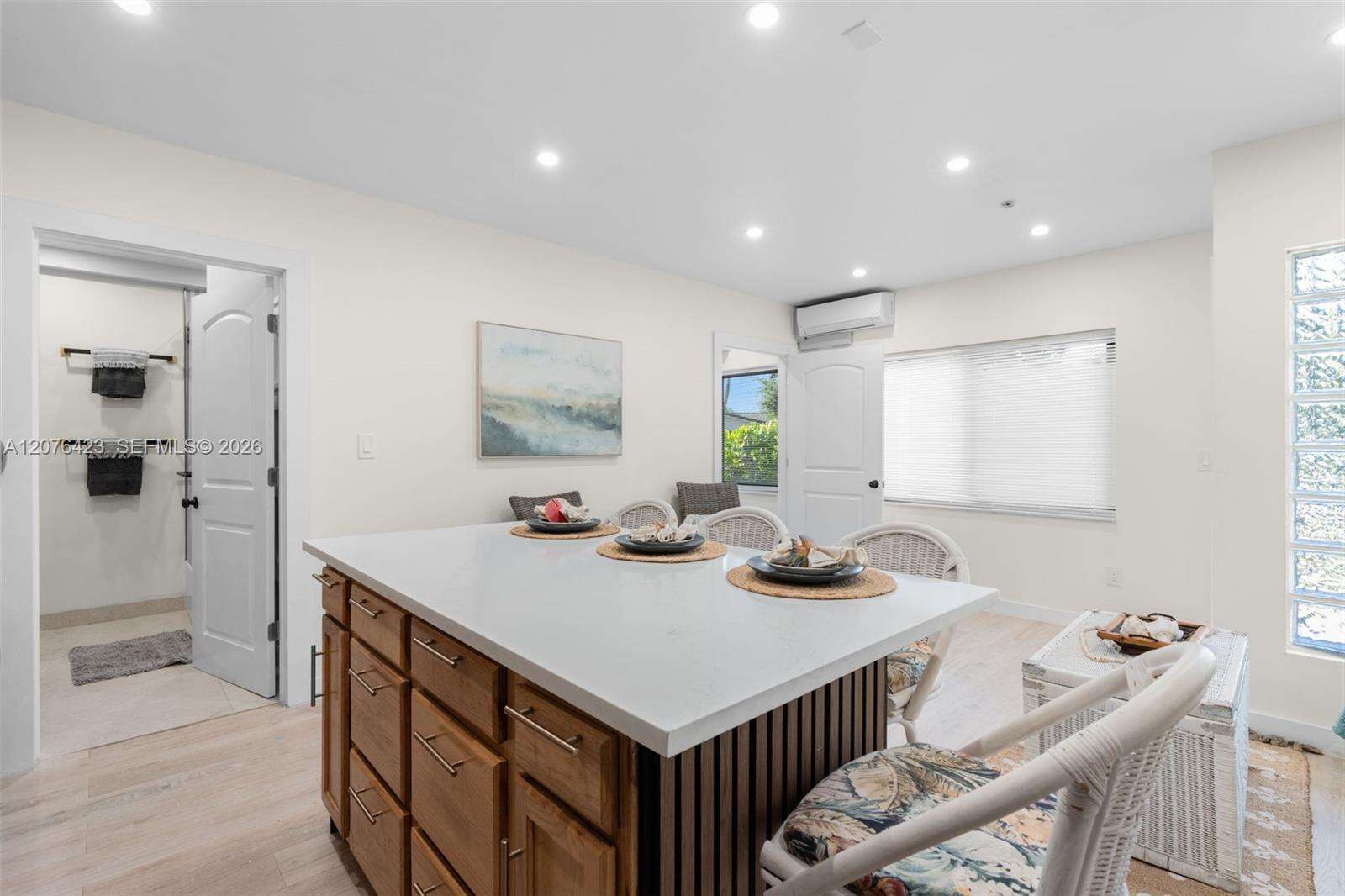 Deerfield Beach | 516 6th Ave N/A | Picture 57