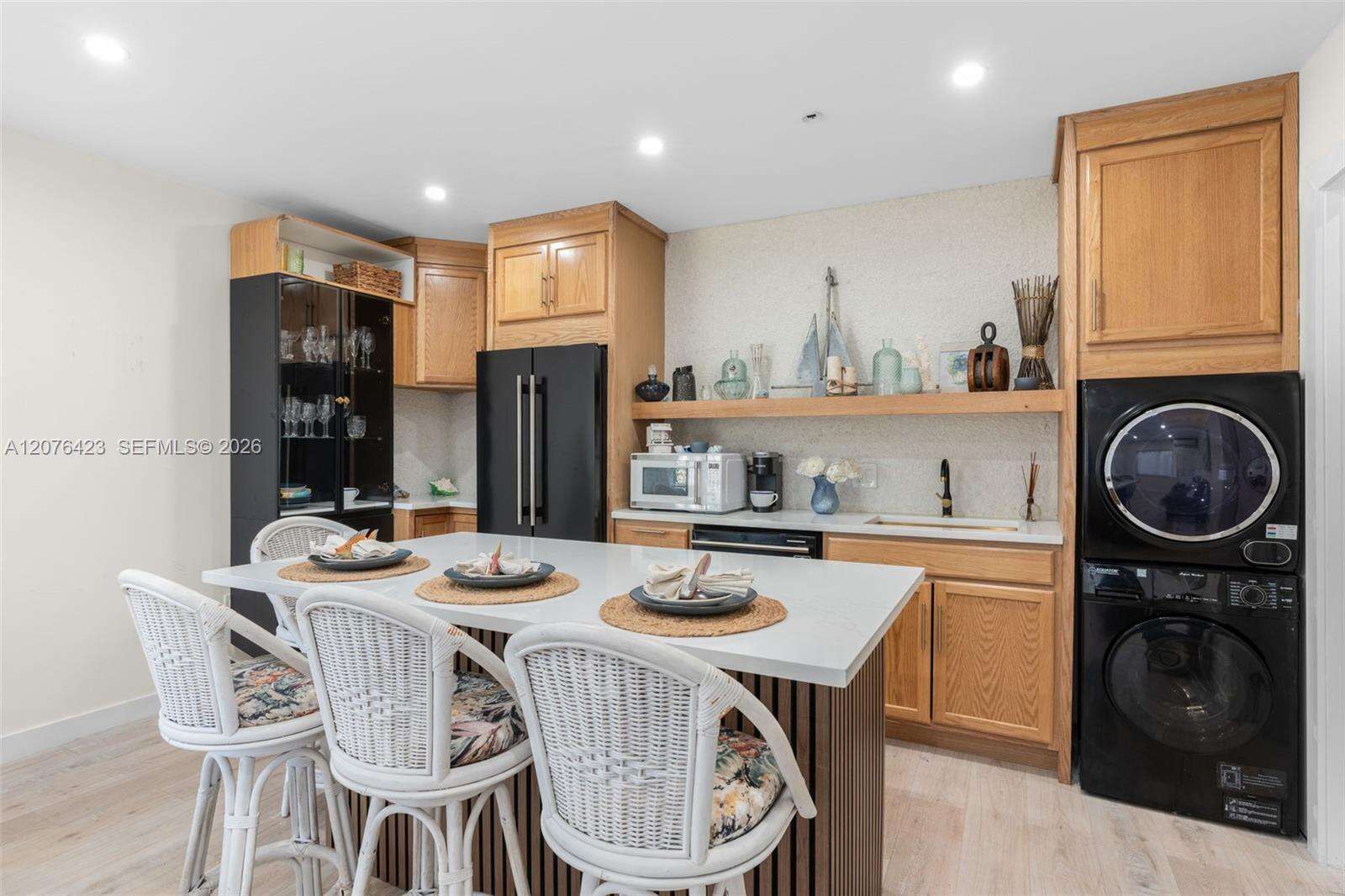 Deerfield Beach | 516 6th Ave N/A | Picture 58
