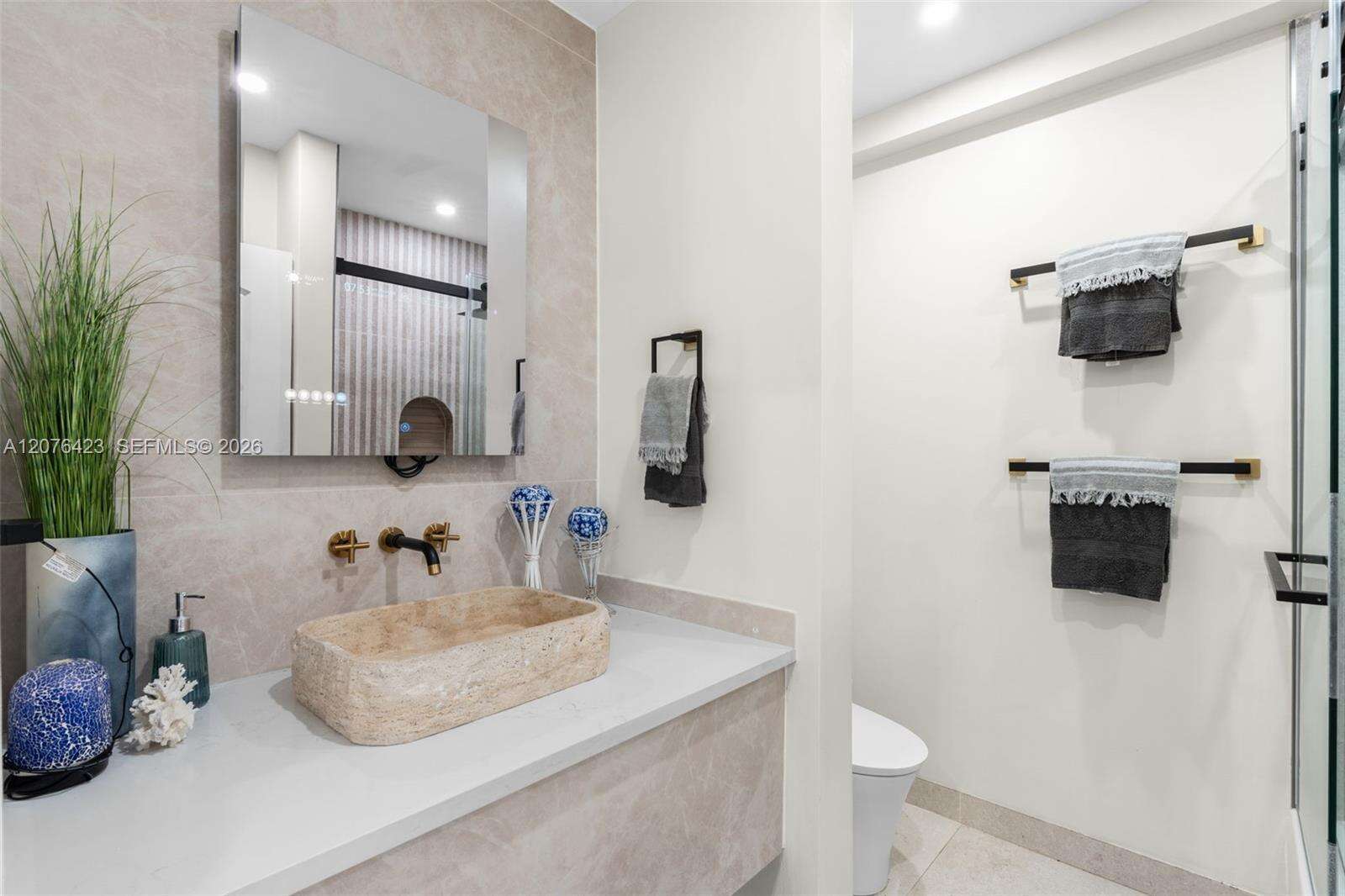 Deerfield Beach | 516 6th Ave N/A | Picture 59