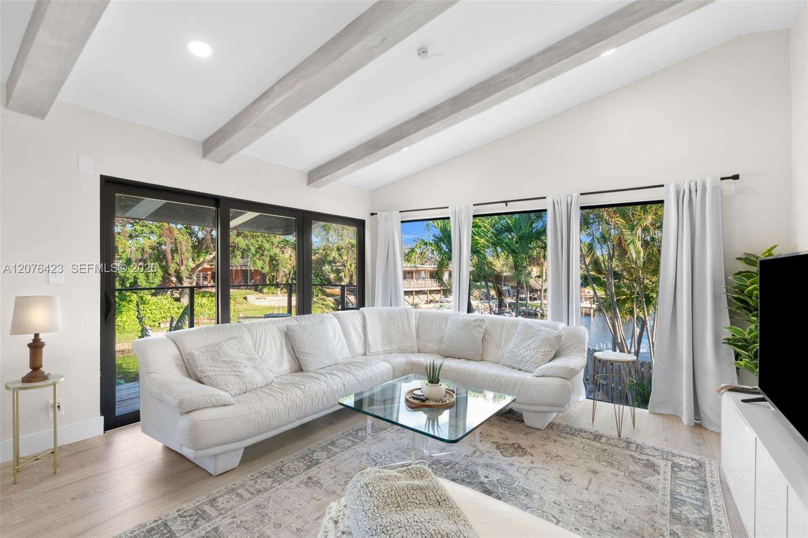 Deerfield Beach | 516 6th Ave N/A | Picture 7
