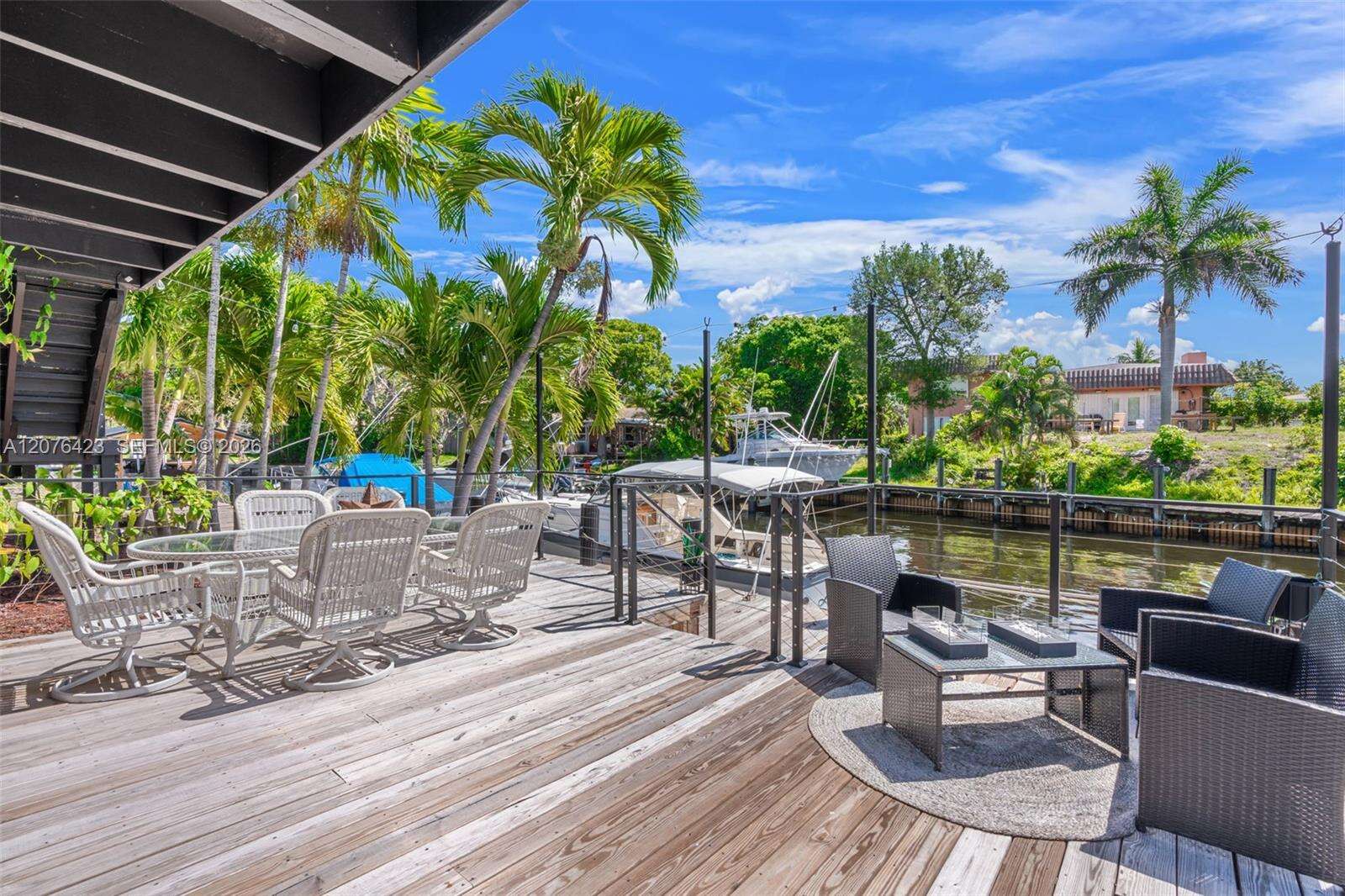 Deerfield Beach | 516 6th Ave N/A | Picture 61
