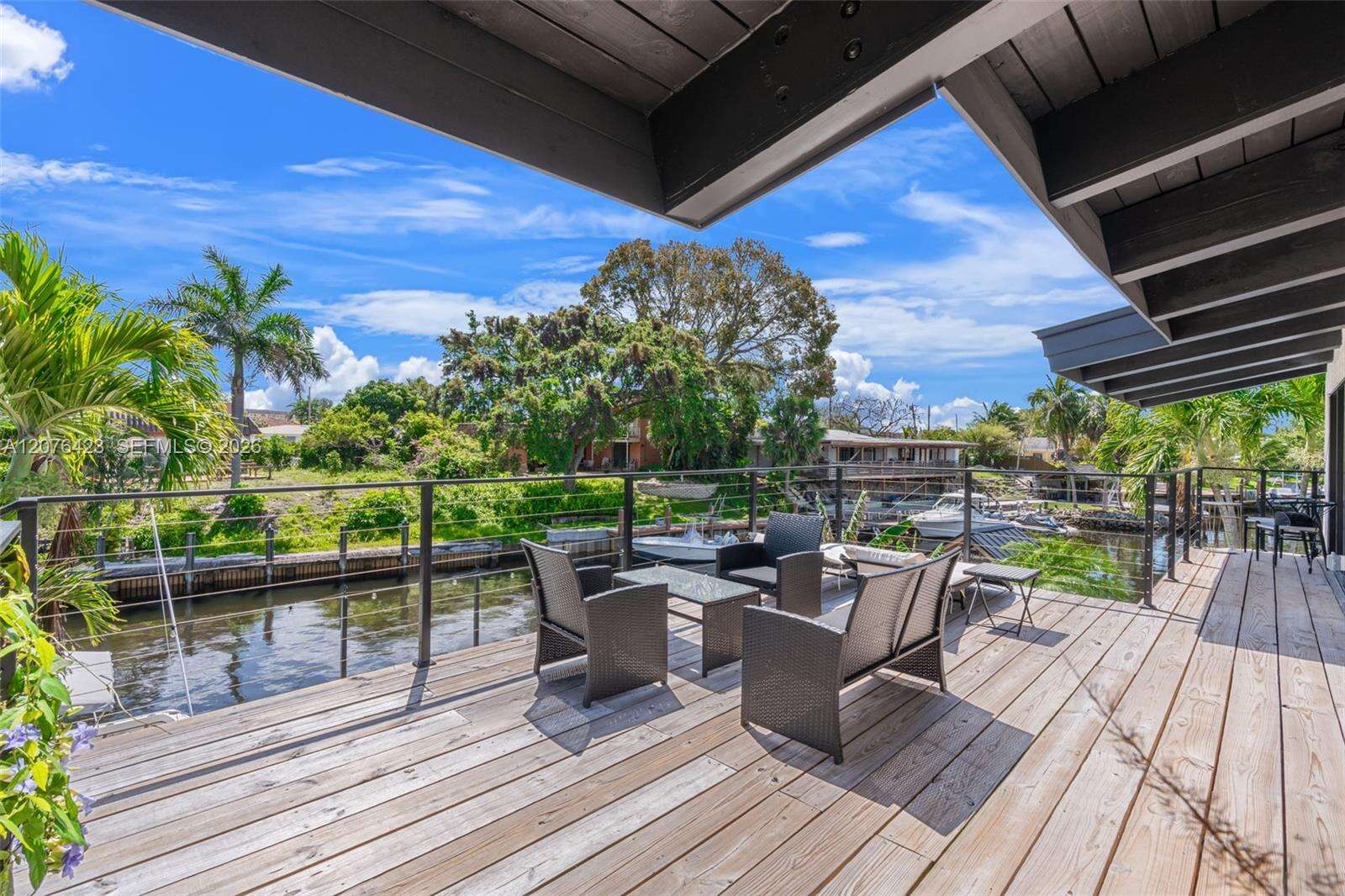 Deerfield Beach | 516 6th Ave N/A | Picture 62