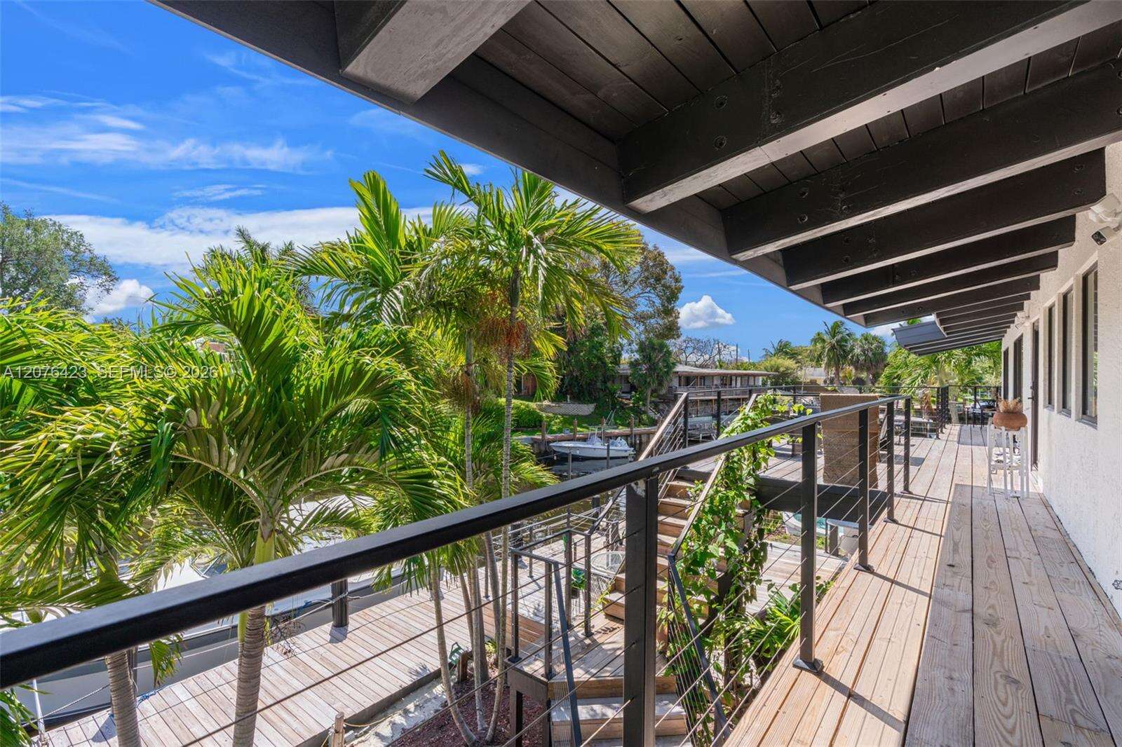 Deerfield Beach | 516 6th Ave N/A | Picture 63