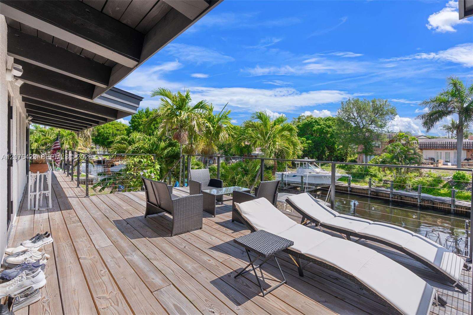 Deerfield Beach | 516 6th Ave N/A | Picture 64