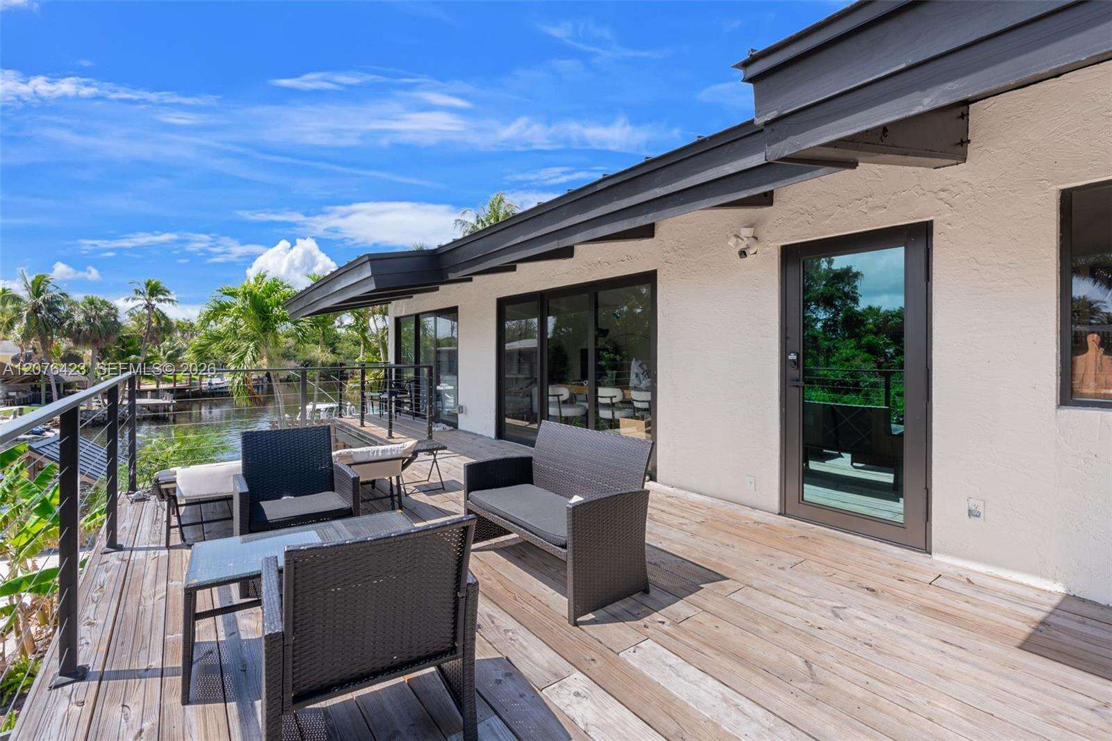 Deerfield Beach | 516 6th Ave N/A | Picture 65