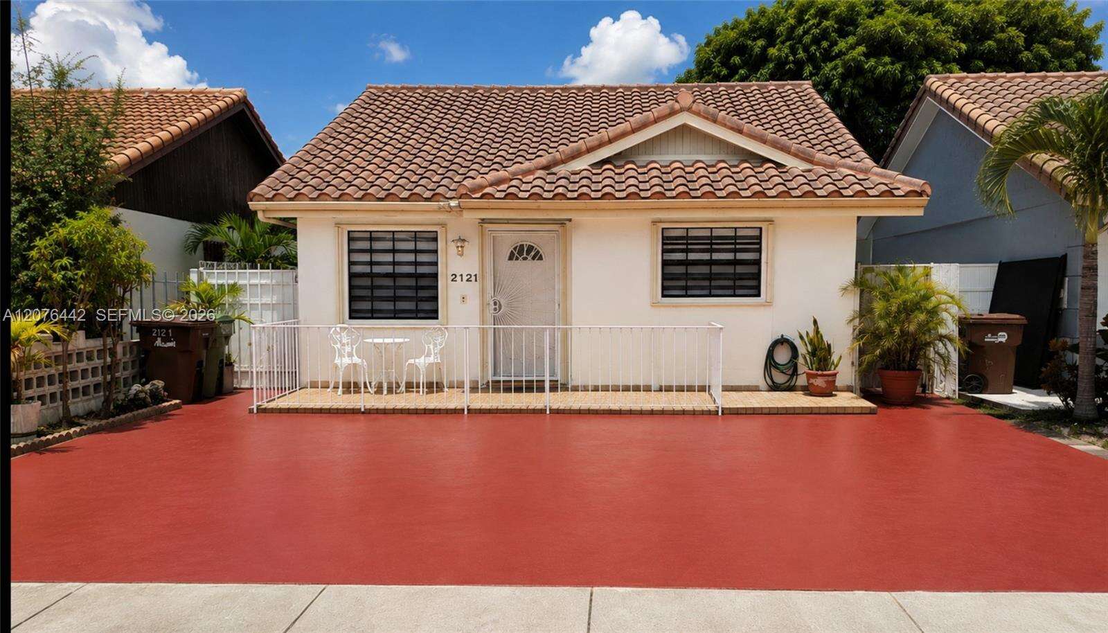 Hialeah | 2121 54th St N/A | Picture 1