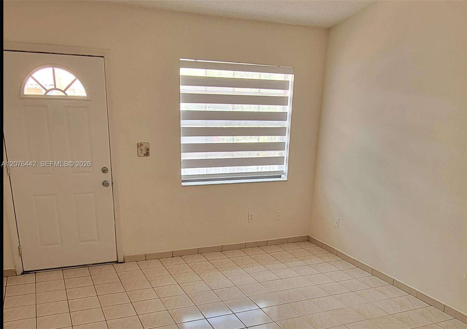 Hialeah | 2121 54th St N/A | Picture 2