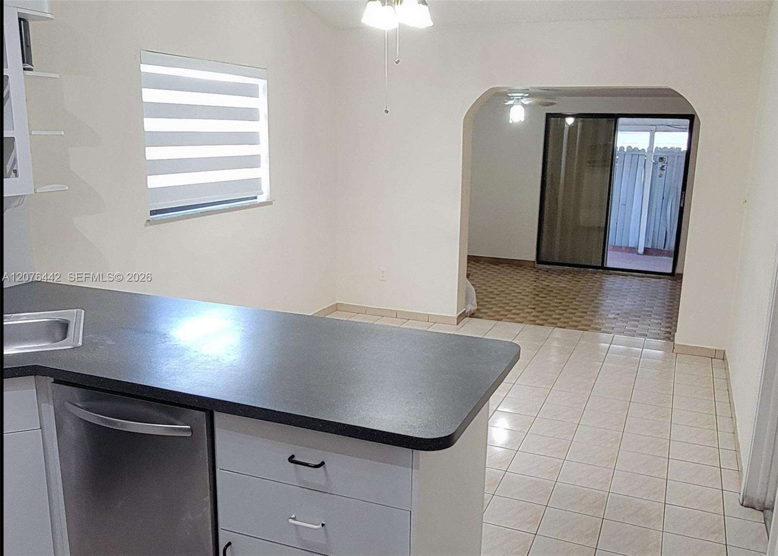 Hialeah | 2121 54th St N/A | Picture 11