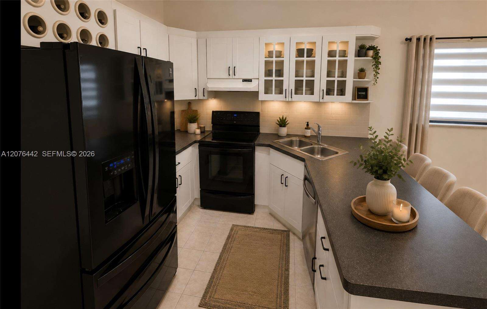 Hialeah | 2121 54th St N/A | Picture 12