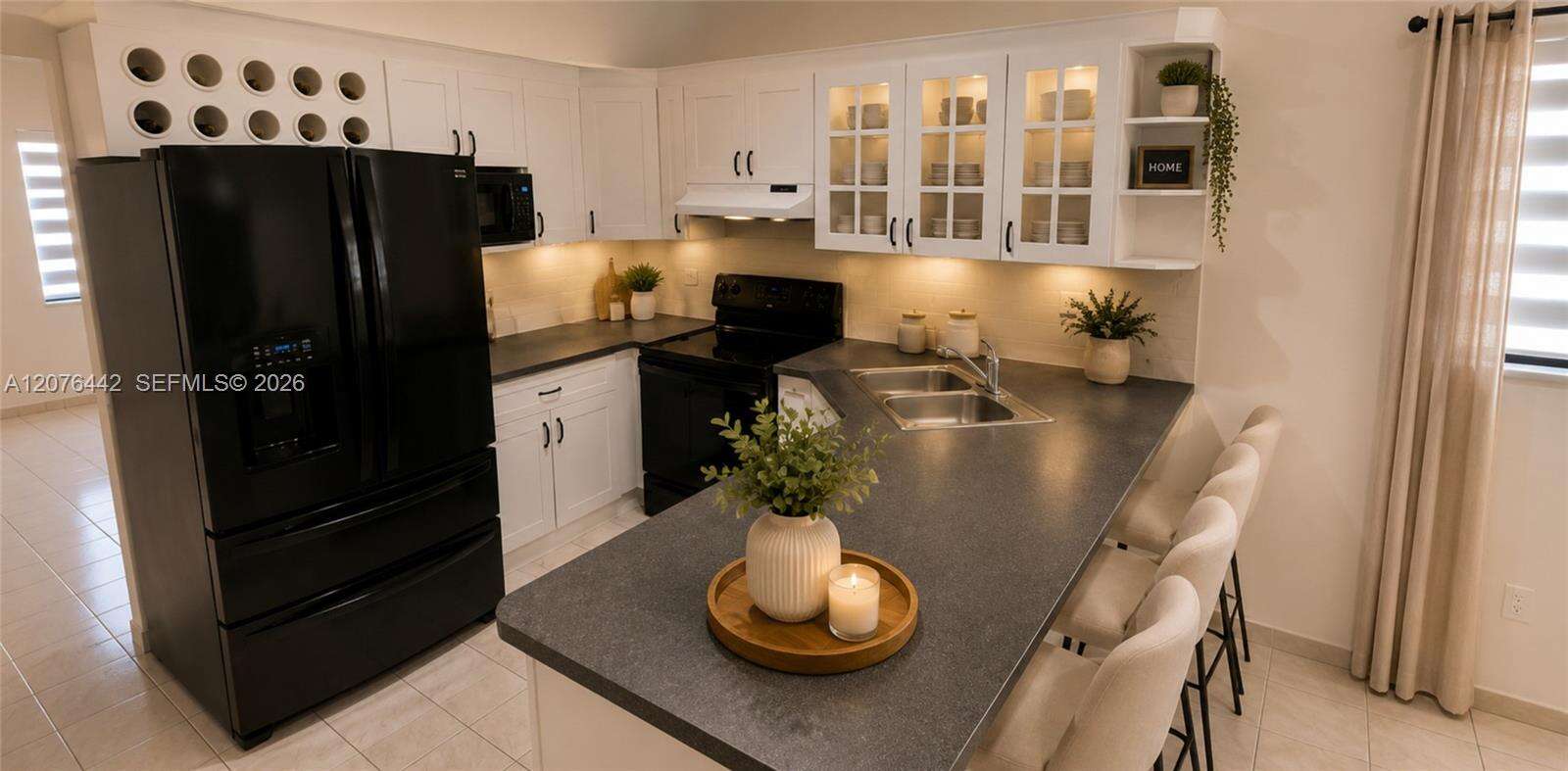 Hialeah | 2121 54th St N/A | Picture 13