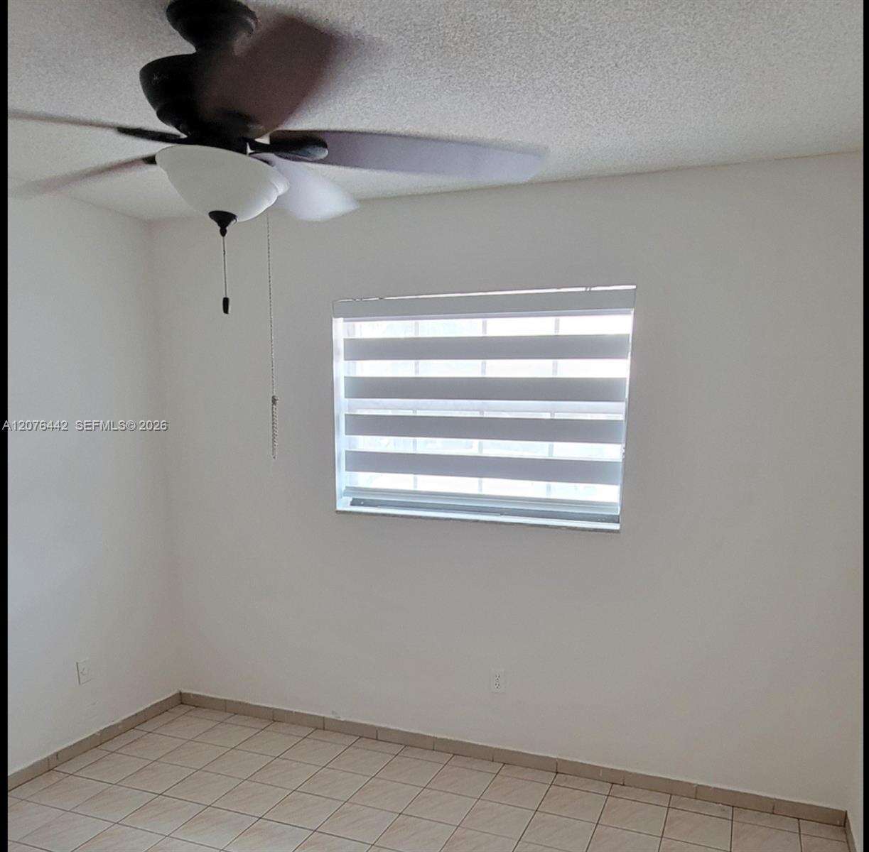 Hialeah | 2121 54th St N/A | Picture 14