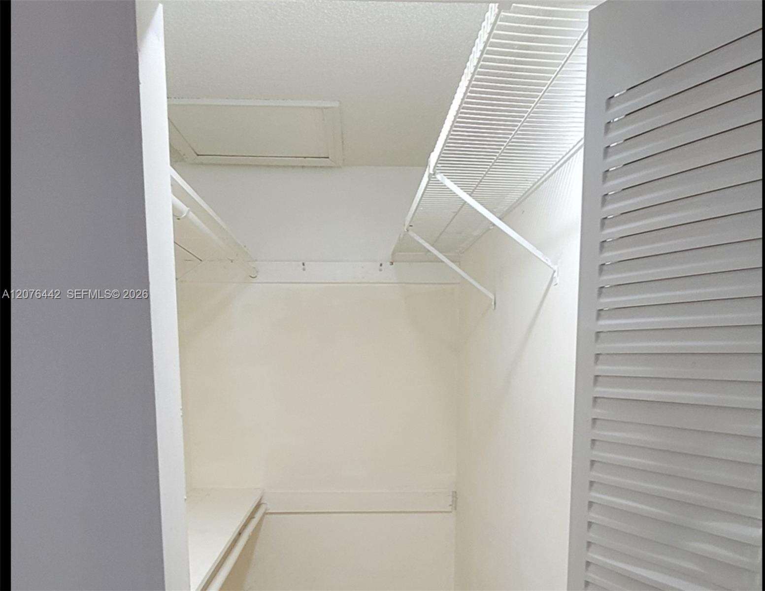 Hialeah | 2121 54th St N/A | Picture 16