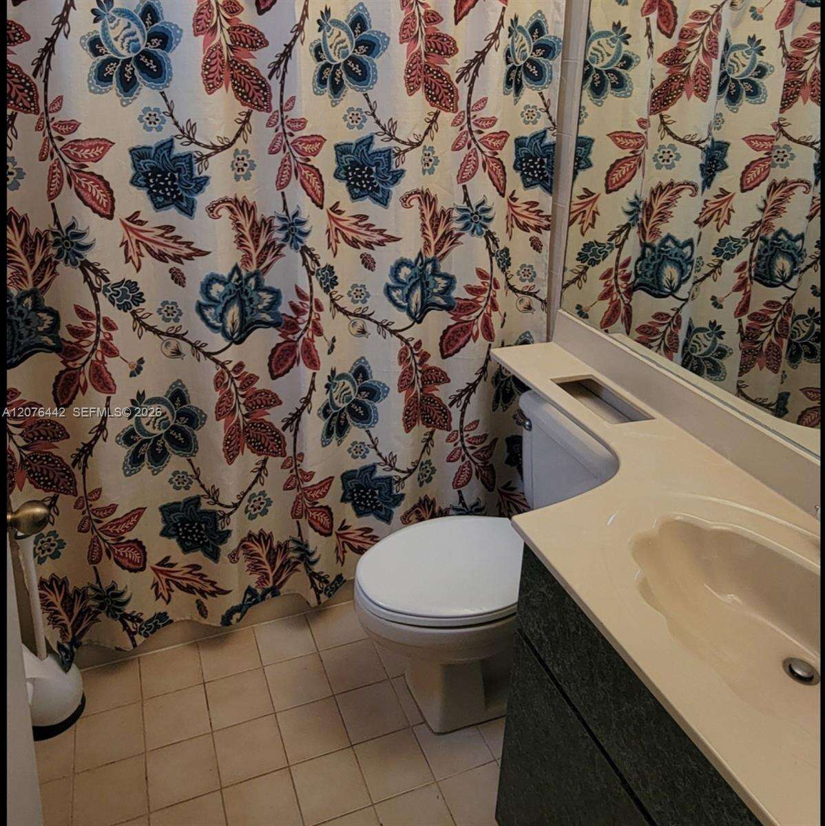 Hialeah | 2121 54th St N/A | Picture 18