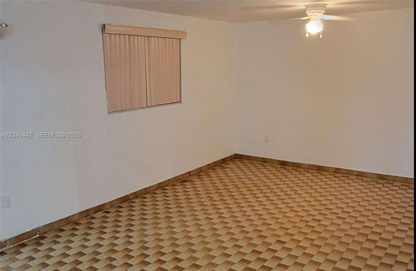 Hialeah | 2121 54th St N/A | Picture 19