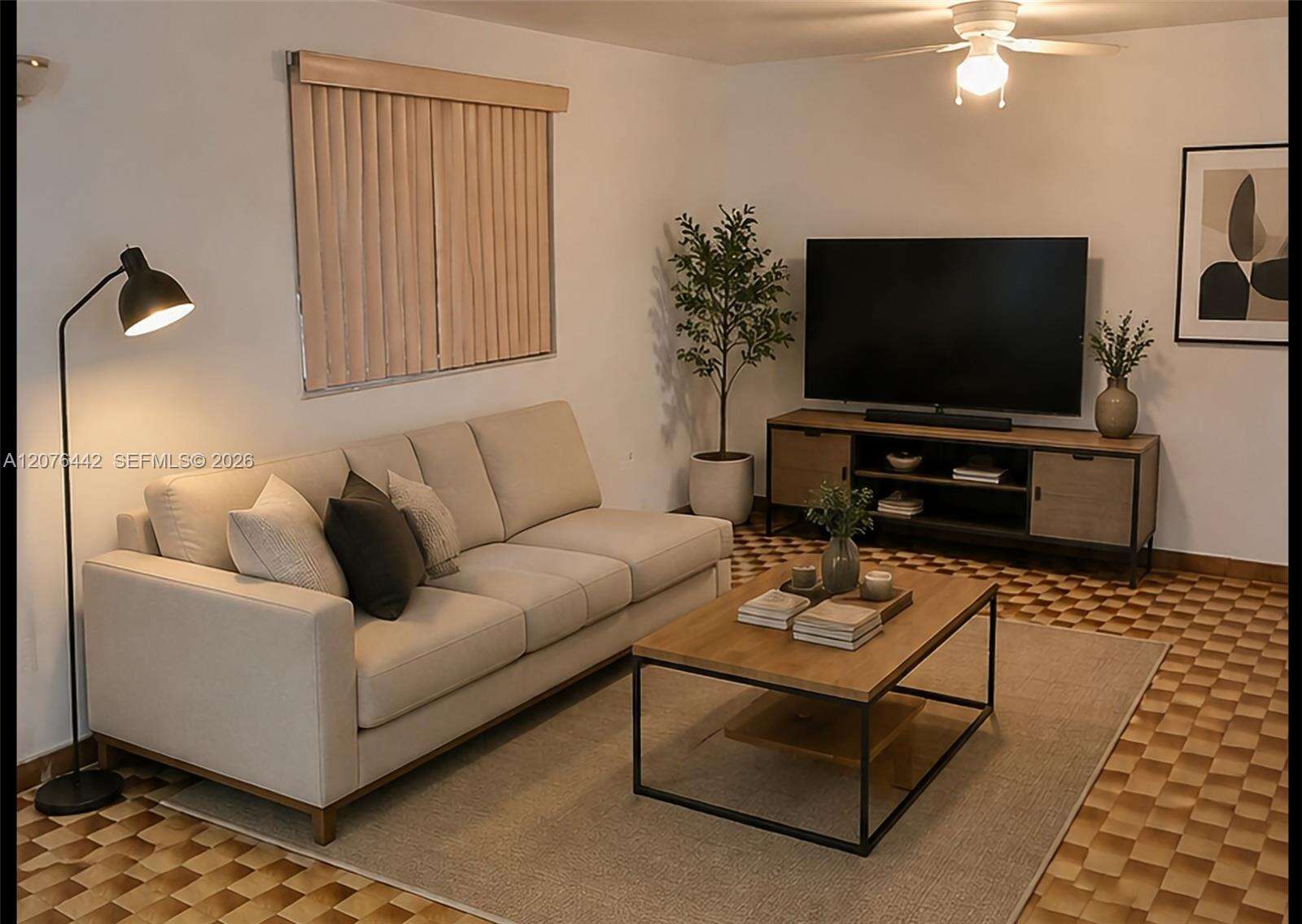 Hialeah | 2121 54th St N/A | Picture 20