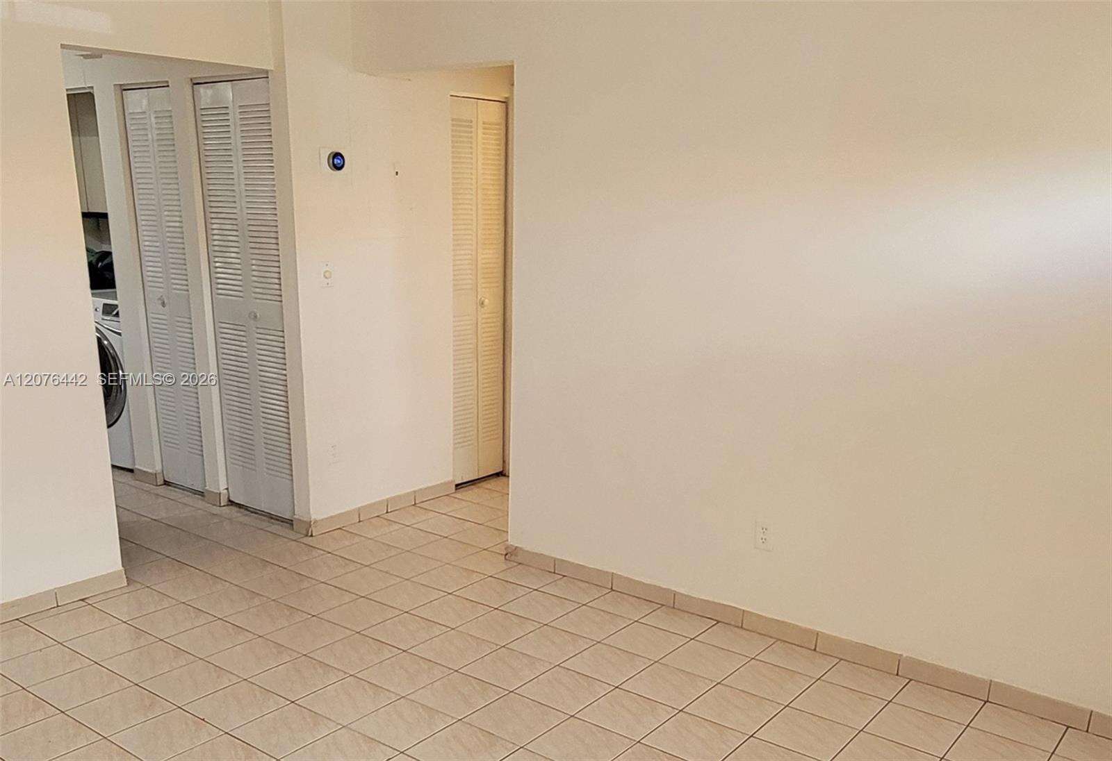 Hialeah | 2121 54th St N/A | Picture 4