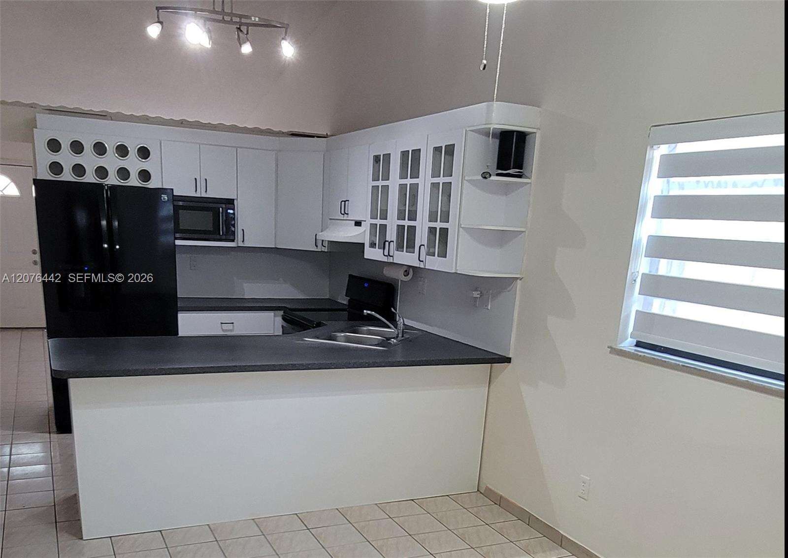 Hialeah | 2121 54th St N/A | Picture 6