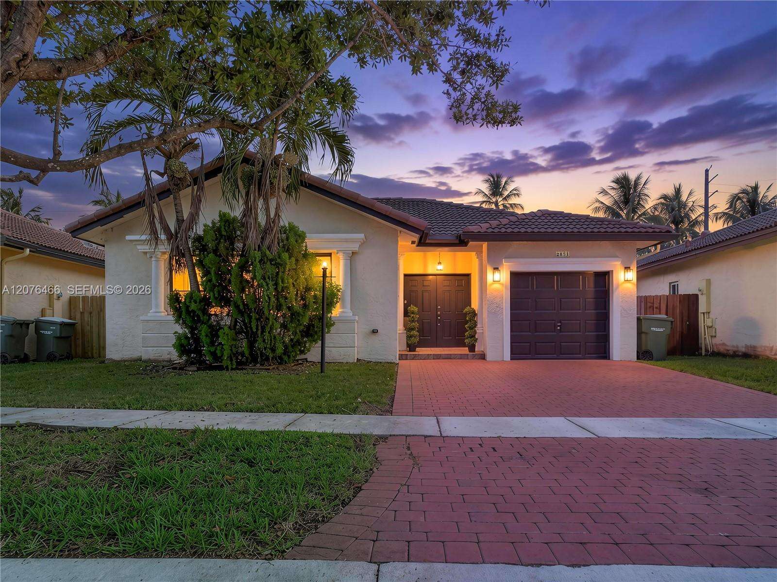 Homestead | 2851 42nd Ave N/A | Picture 1