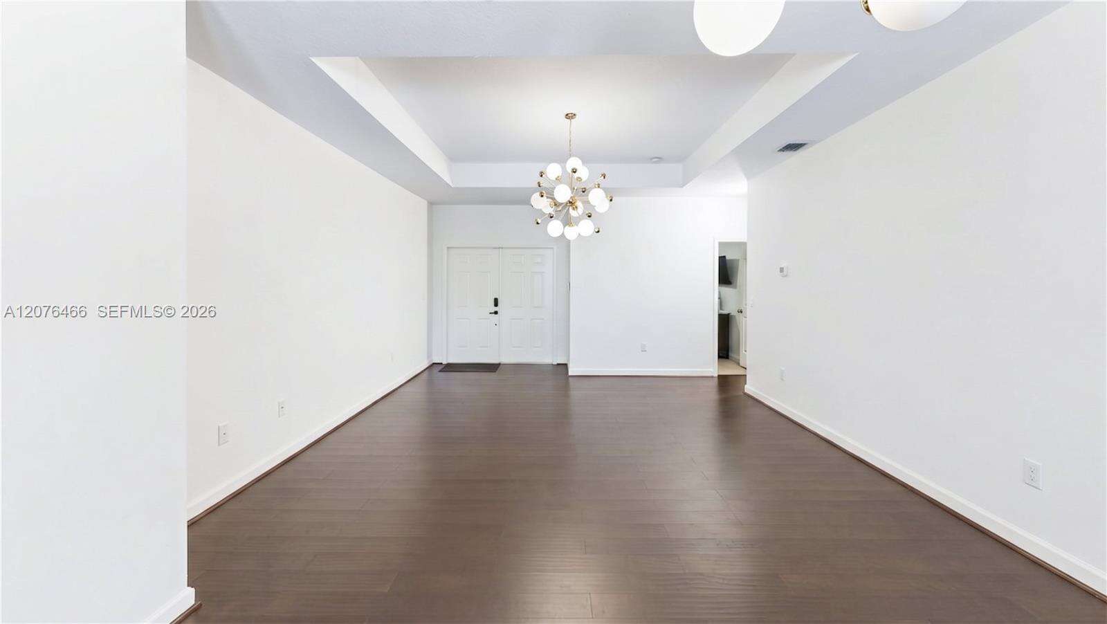 Homestead | 2851 42nd Ave N/A | Picture 12