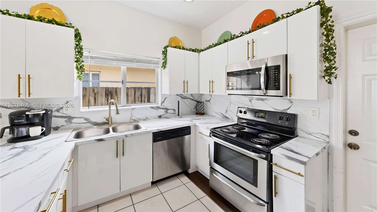 Homestead | 2851 42nd Ave N/A | Picture 16