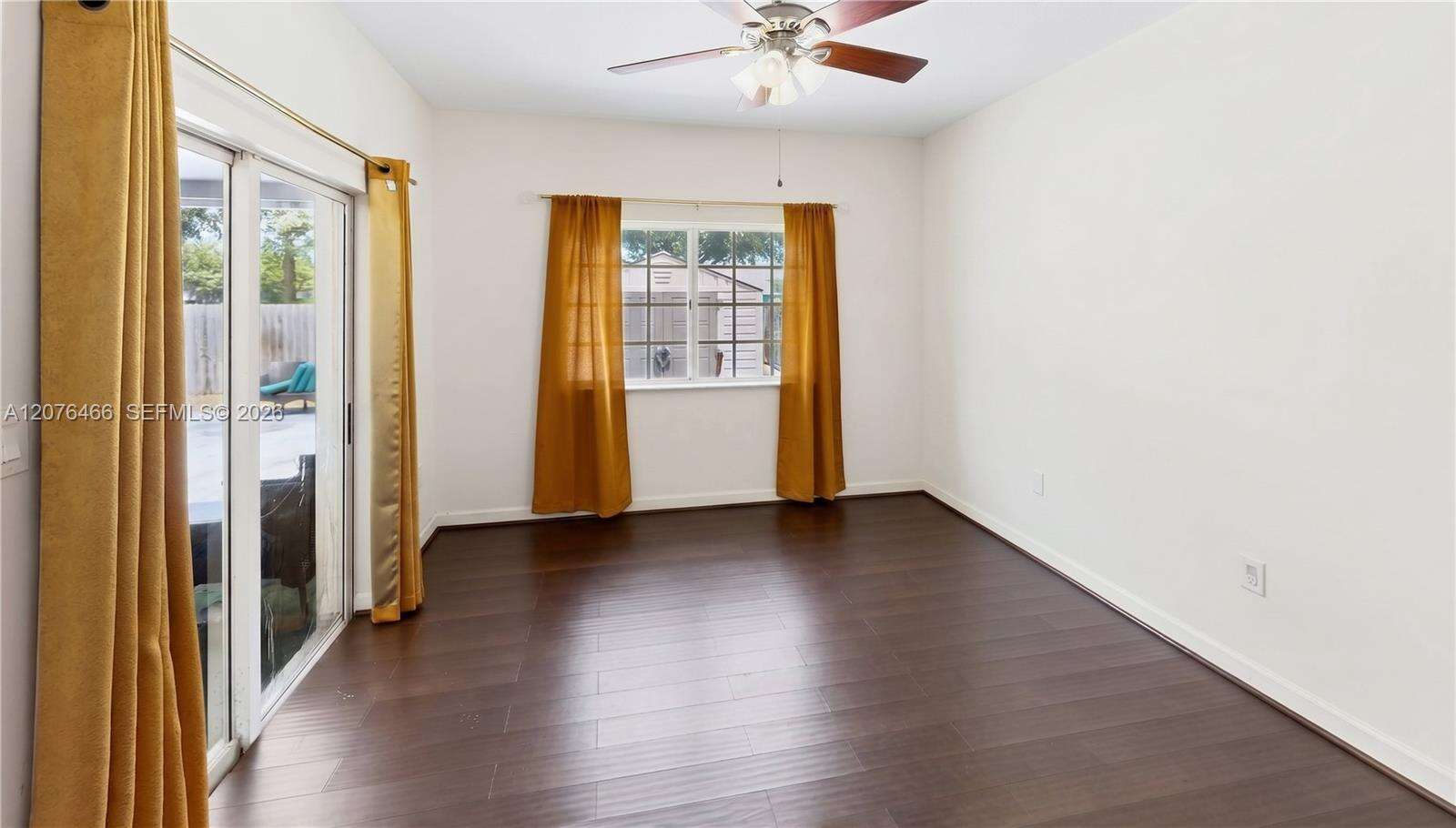 Homestead | 2851 42nd Ave N/A | Picture 19