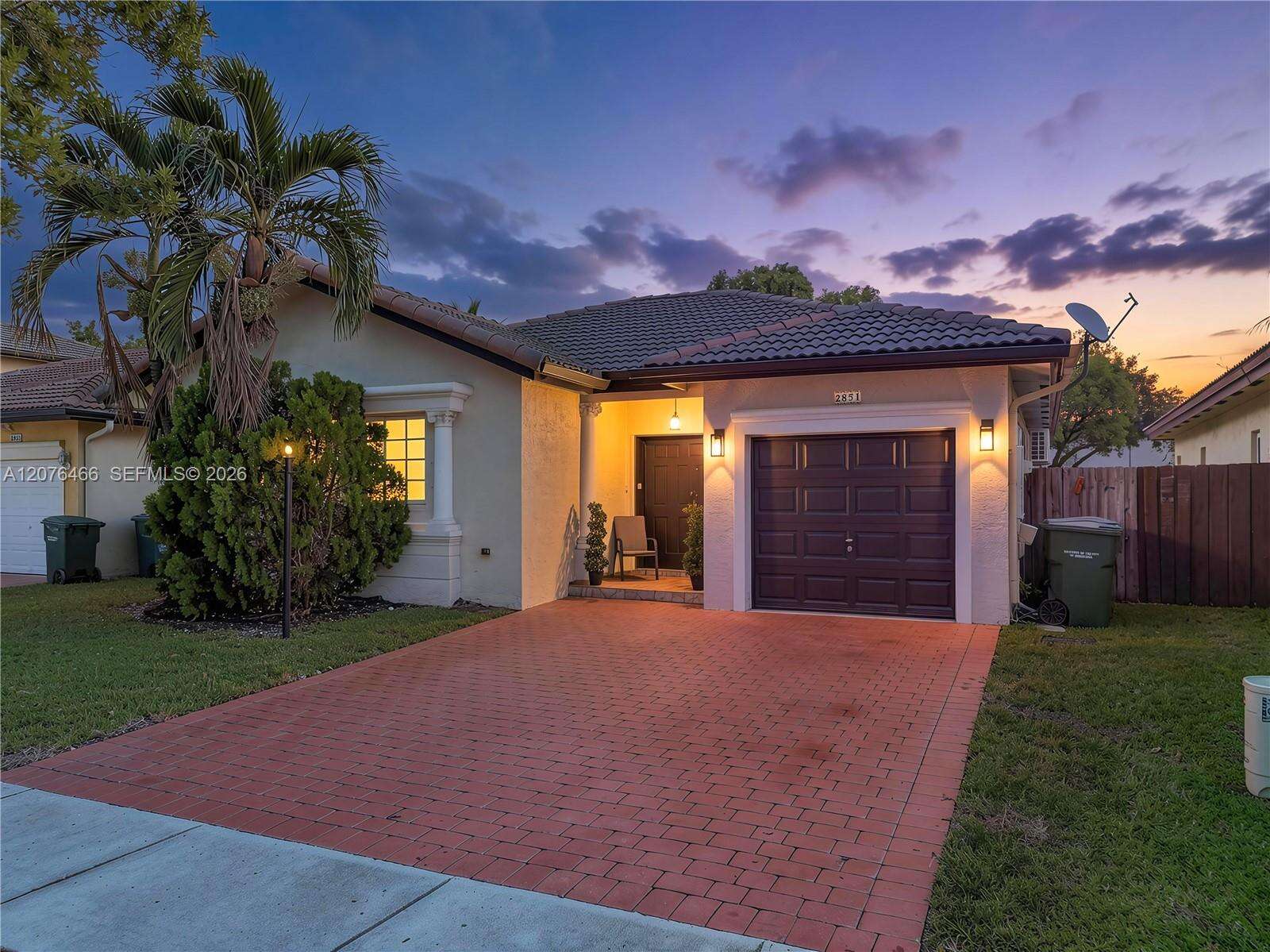 Homestead | 2851 42nd Ave N/A | Picture 3