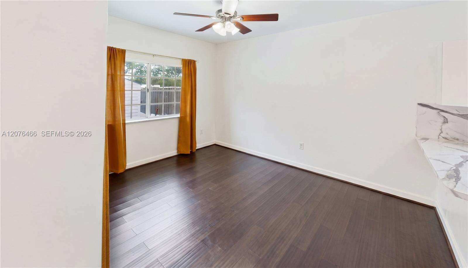Homestead | 2851 42nd Ave N/A | Picture 22
