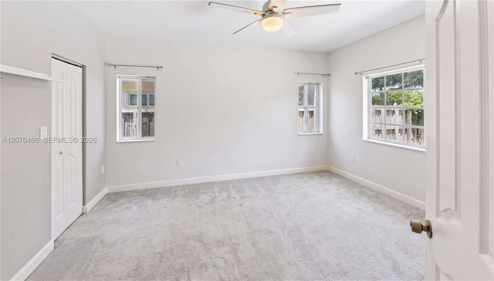 Homestead | 2851 42nd Ave N/A | Picture 25