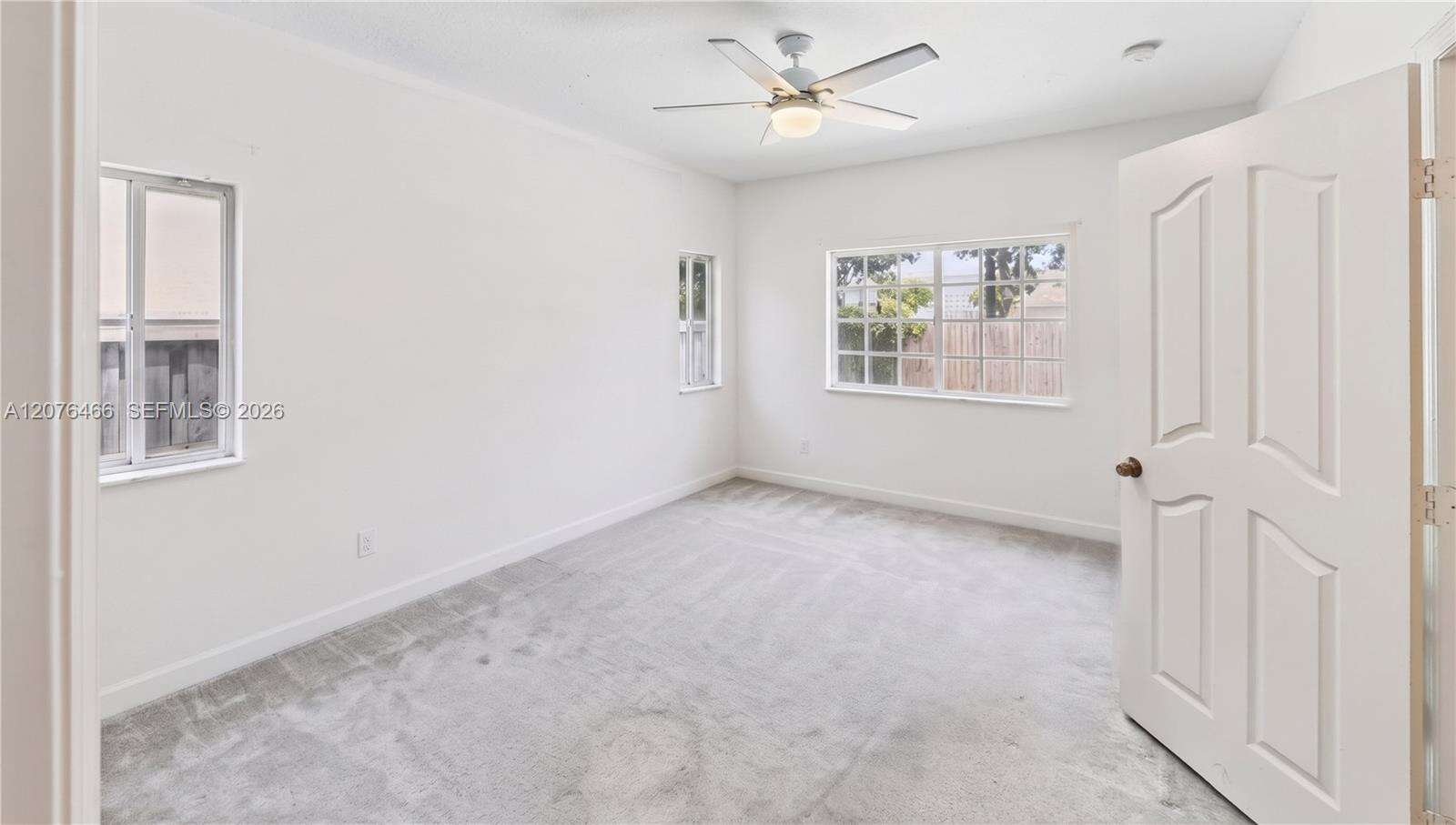 Homestead | 2851 42nd Ave N/A | Picture 28